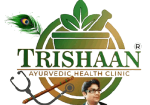 trishaan logo