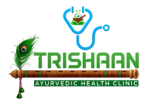 trishan logo